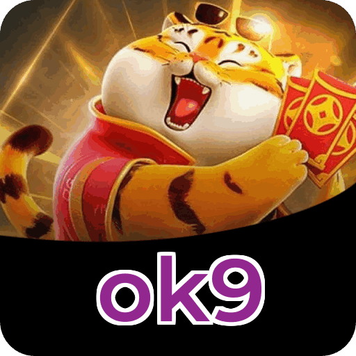 Requisitos do APK da ok9 para Android