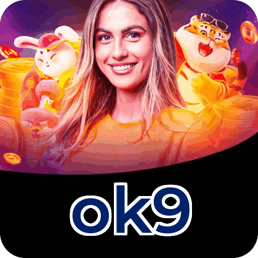Jogo responsável: limite de tempo e banca antes de apostar