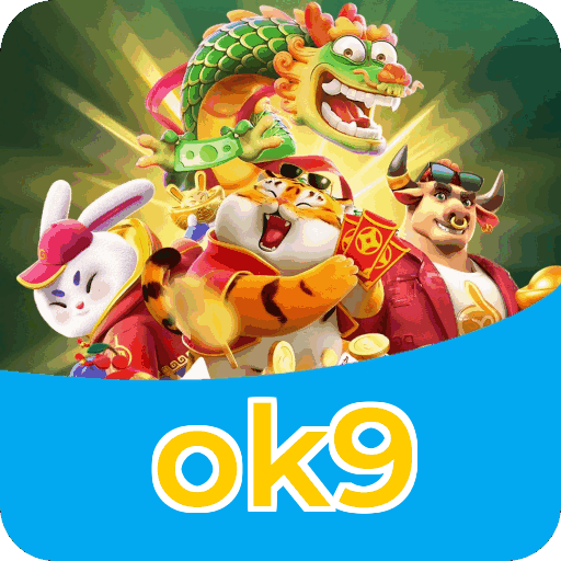 ok9 bônus R$5.000 + 500 giros - Rollover 35x, prazo 30 dias, 38% taxa conversão
