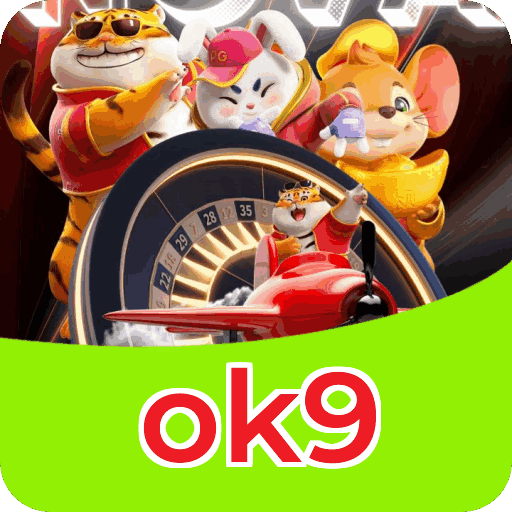 Jogo responsável ok9 - Ferramentas de controle, limites, auto-exclusão, suporte CVV 188