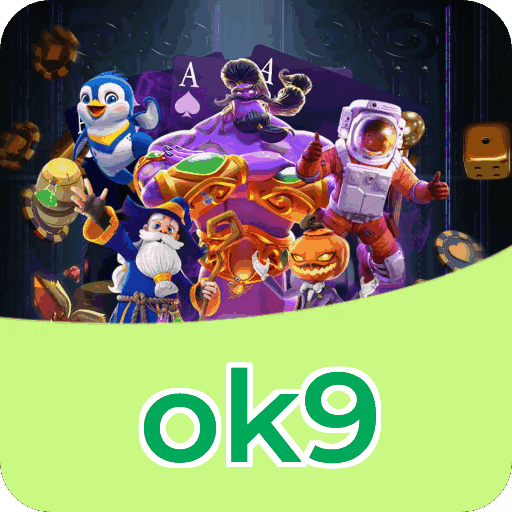 Tabela RTP verificado dos top 15 jogos mais populares ok9 - Gates of Olympus, Fortune Tiger, Aviator