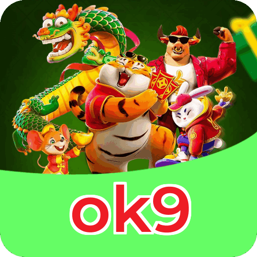 ok9 PIX instantâneo Brasil - Depósito e saque em minutos 24/7