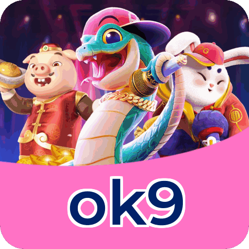 Passo a passo para baixar o app ok9 — ilustração editorial