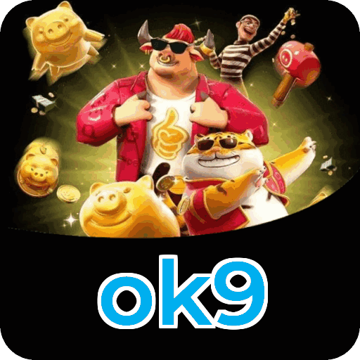ok9 APP mobile iOS Android - 187 mil downloads São Paulo Rio BH