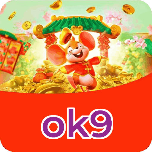 Números de slots e jackpots em material promocional antigo — ilustração, não auditoria