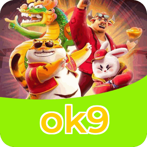 ok9 suporte 24/7 português Brasil - 47 atendentes brasileiros chat ao vivo